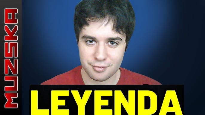 Cachorro777 tweet media