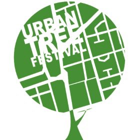 TiCLme's tweet image. You can see the daily programme for events @ArtHubLondon during the #urbantreefestival @TiCLme 

… well it is a #tree #festival 😉

ticl.me/urban-tree-fes…