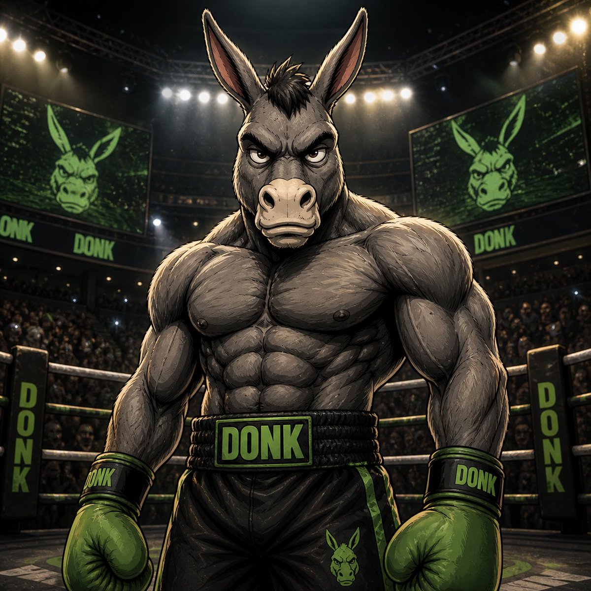CEO_Donkey tweet media