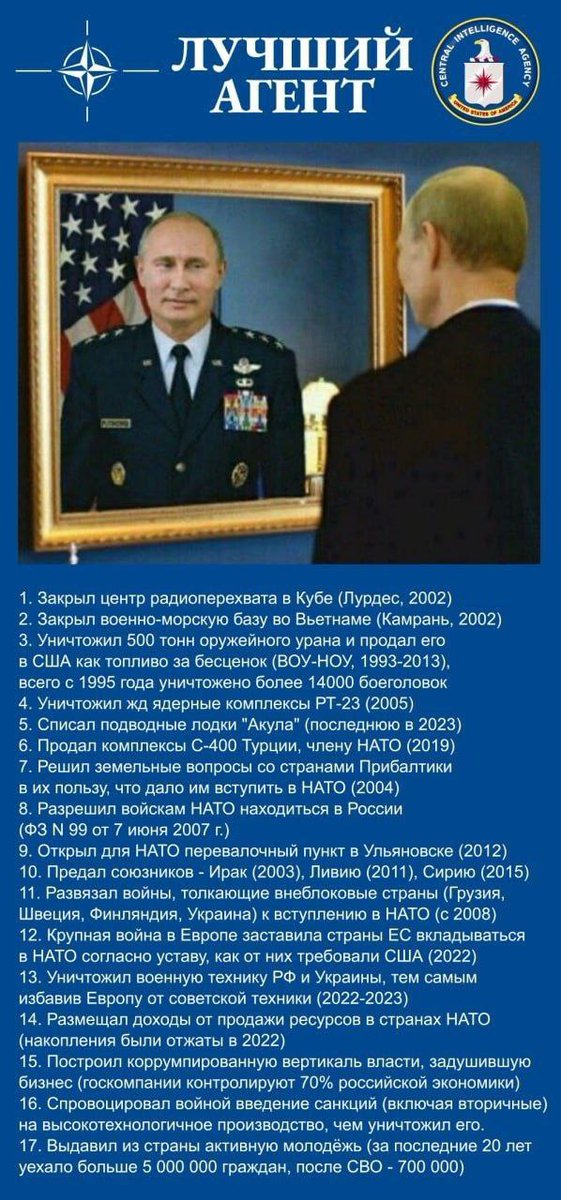 Рисуночек (risunochek) tweet media