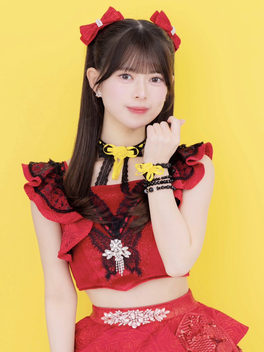 ロージークロニクル tweet media