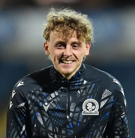 Jack probert tweet media