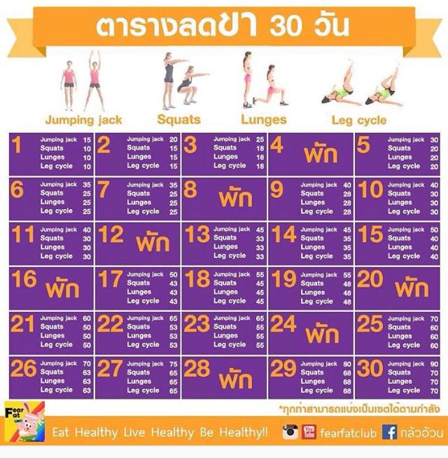 ขนุนไงจะใครล่ะ tweet media
