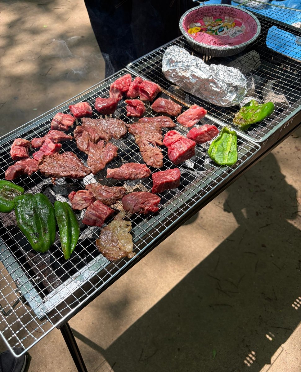 もちすけ(サブ垢) tweet media