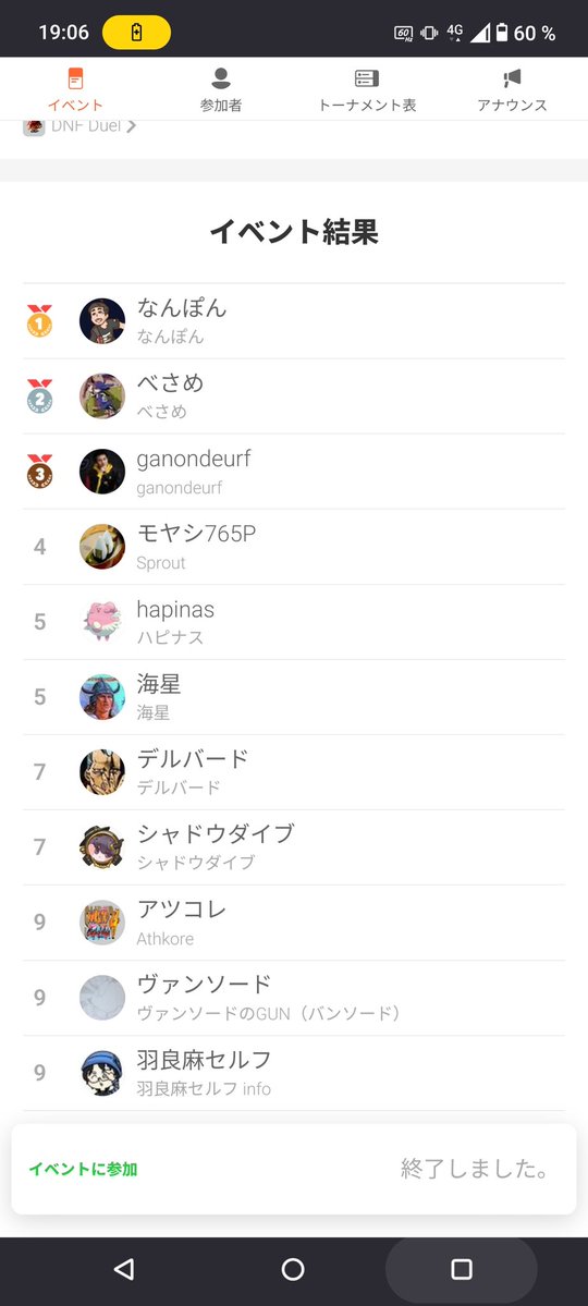 ganondeurf tweet media