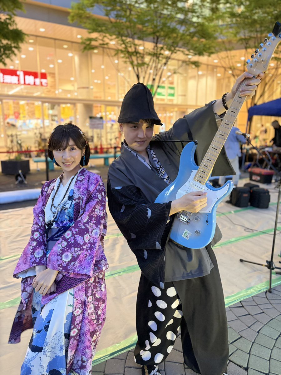 manabu tweet media