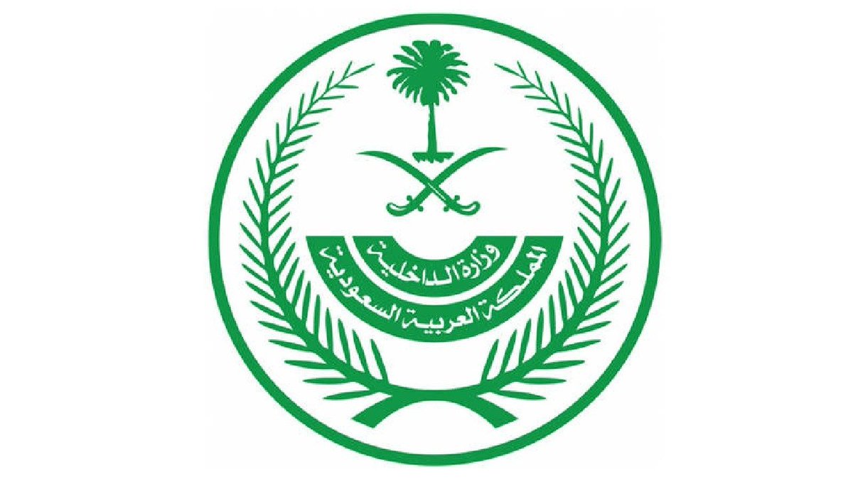 دائــرة الــحــدث tweet media