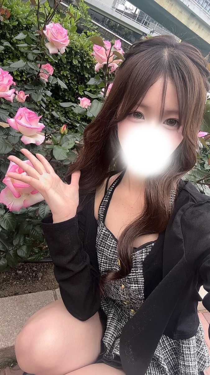 せいせい tweet media