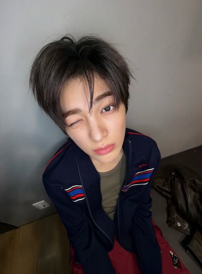 keon.nai tweet media