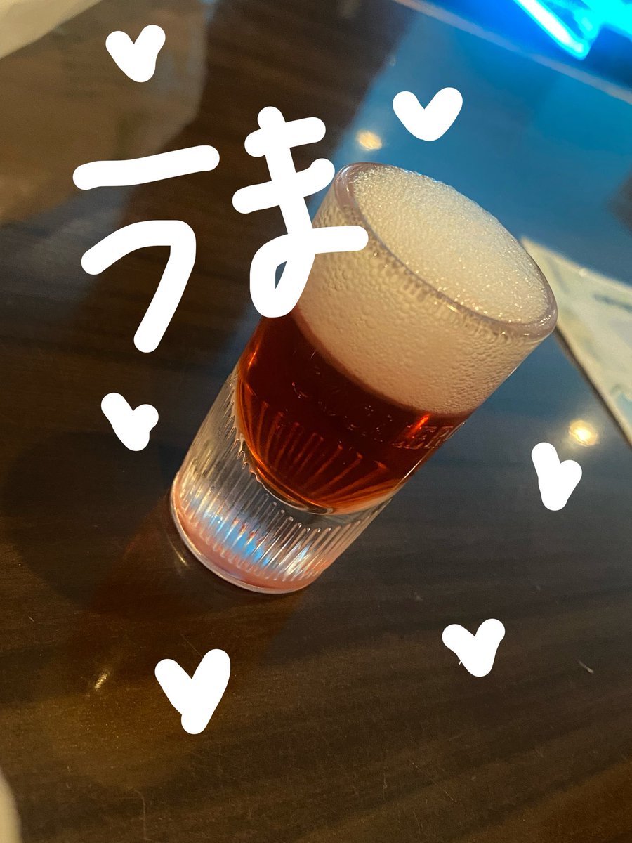97xx_00's tweet photo. おはようございます！
先日はバースデーイベントありがとうございました☺️
来てくれた人達〜みな感謝🙏
後祝いも大歓迎でし🫶

本日珍しく朝までおりまする🙋‍♀️
対よろ！ https://t.co/E9vpIPnDVm