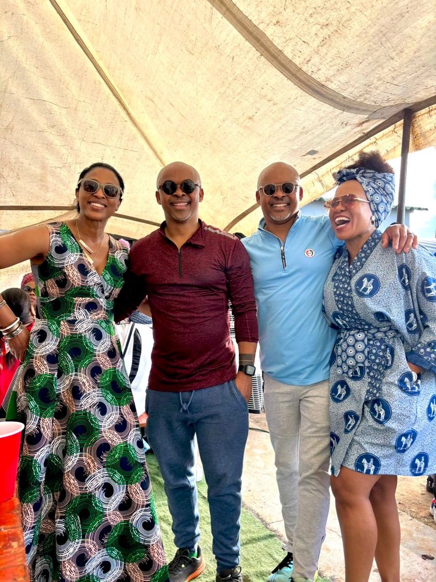 Dabane wakwa Laxa tweet media