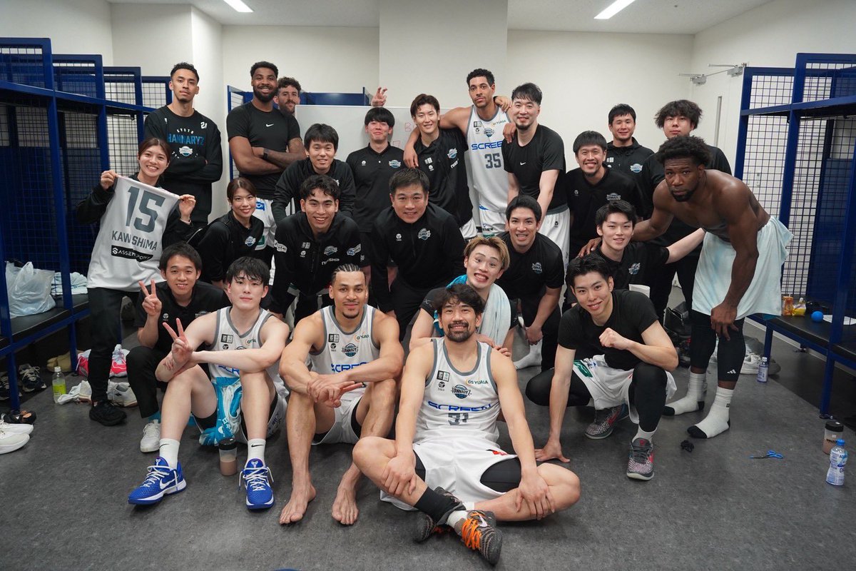 おがわ あさと/Asato Ogawa tweet media