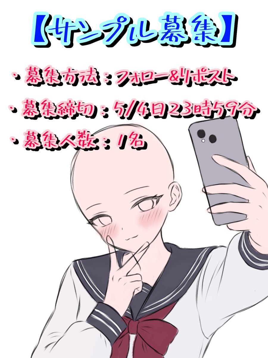 のん🐾 tweet media