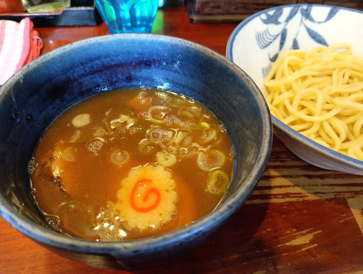 ☺︎麺ばあちゃん🍺 tweet media