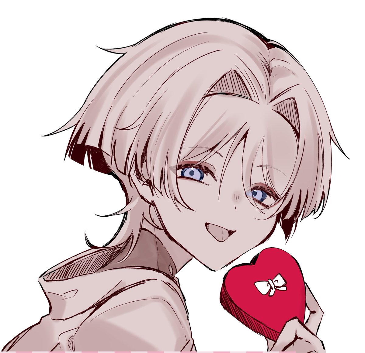 朔ノ tweet media