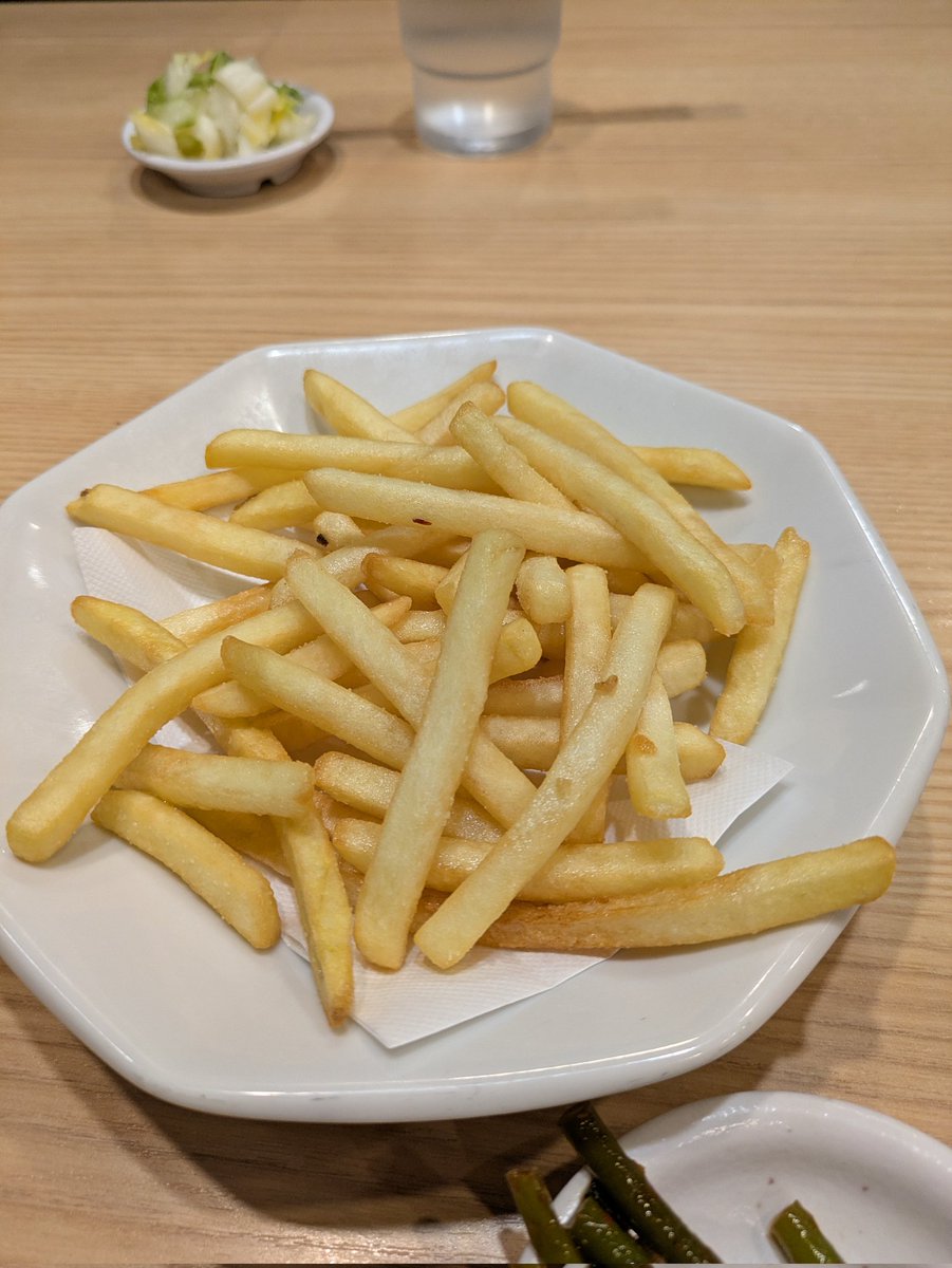 かもチャスキー tweet media