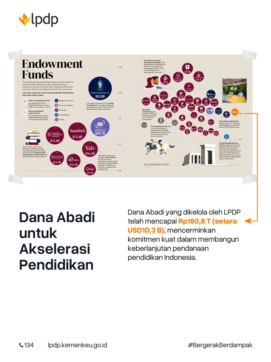 #DiriUntukNegeri tweet media