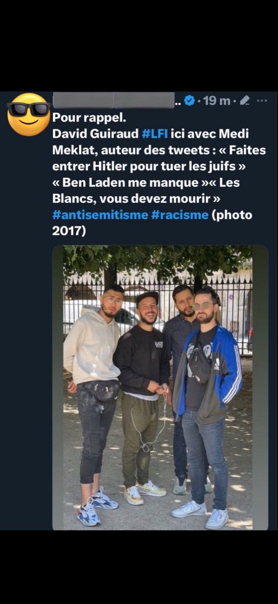 Patrola tweet media