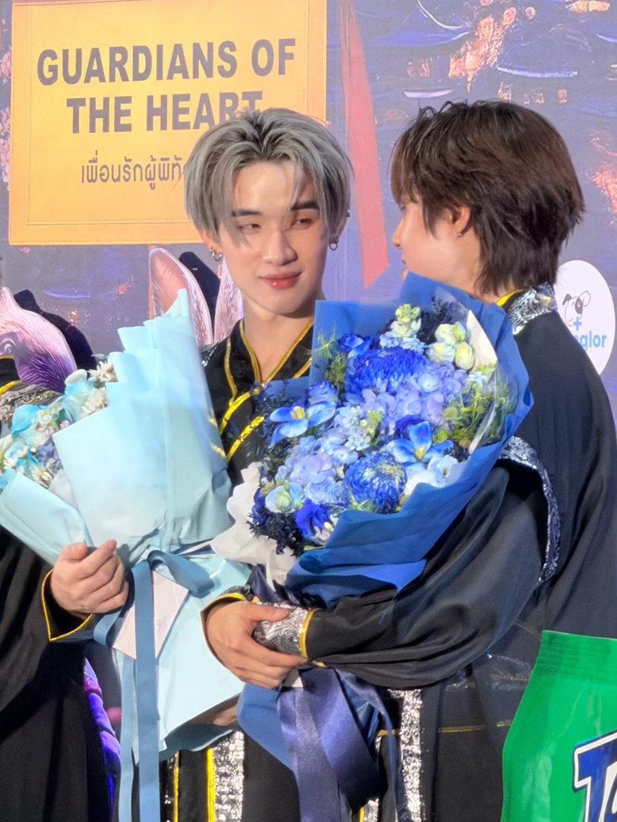 โมจิจู้ 🥟 tweet media