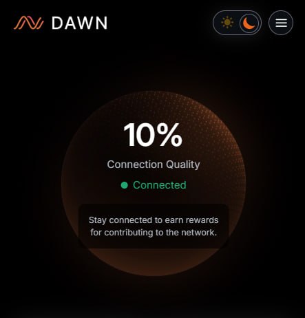 Airdrop Hunt with Lakhan 🪂 tweet media