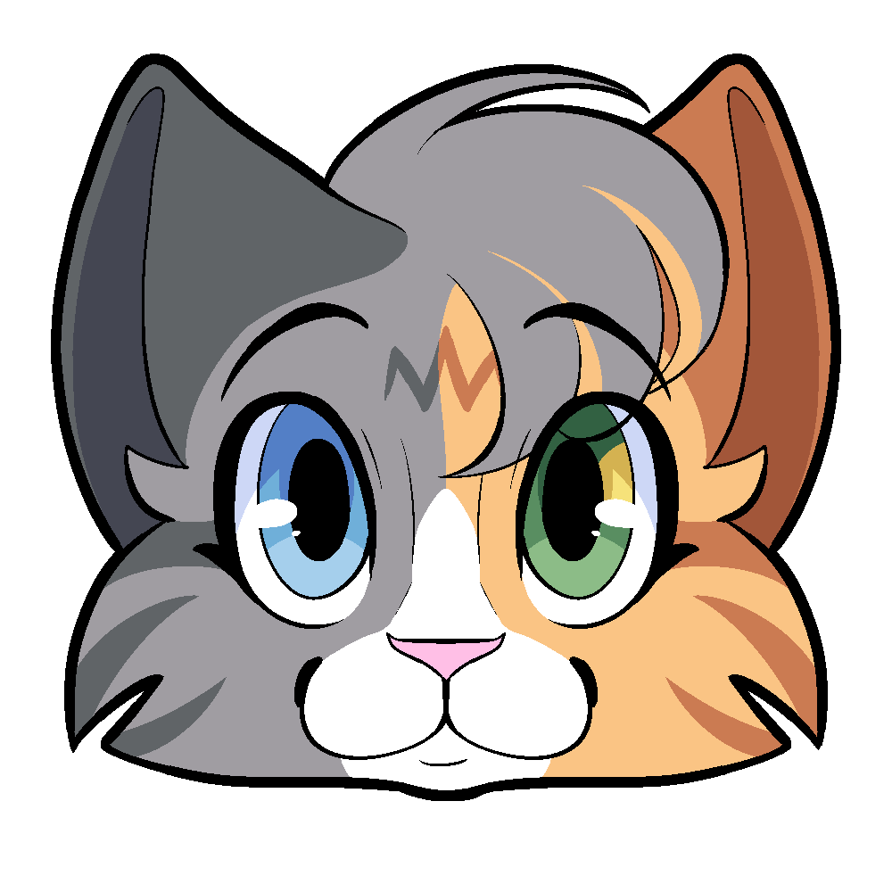 Nala || Commissions Open tweet media