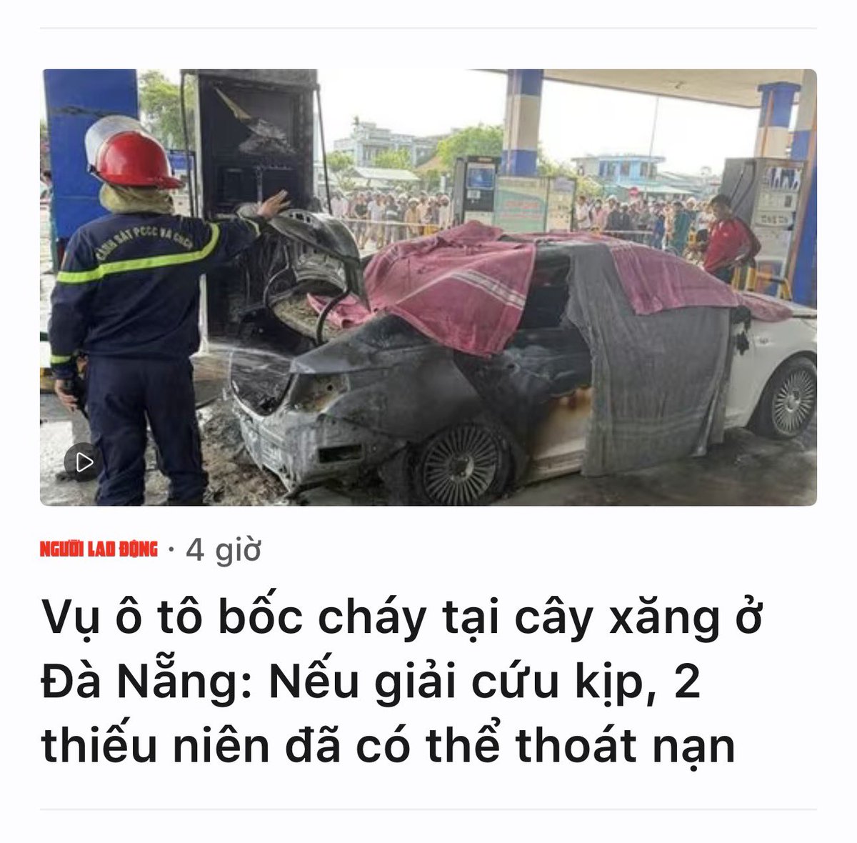 ĐọcBáođảng tweet media