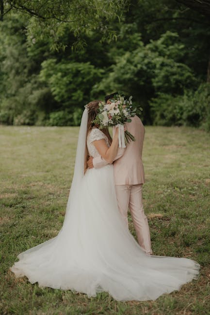 Anthony Johnson tweet media