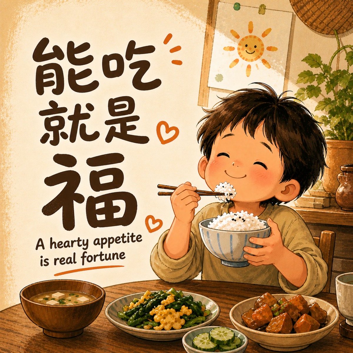 金菩提宗师 Master JinBodhi tweet media