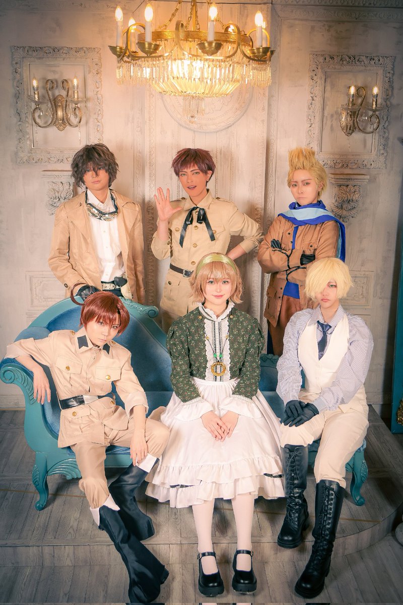 しらゆり📸垢移行済み tweet media