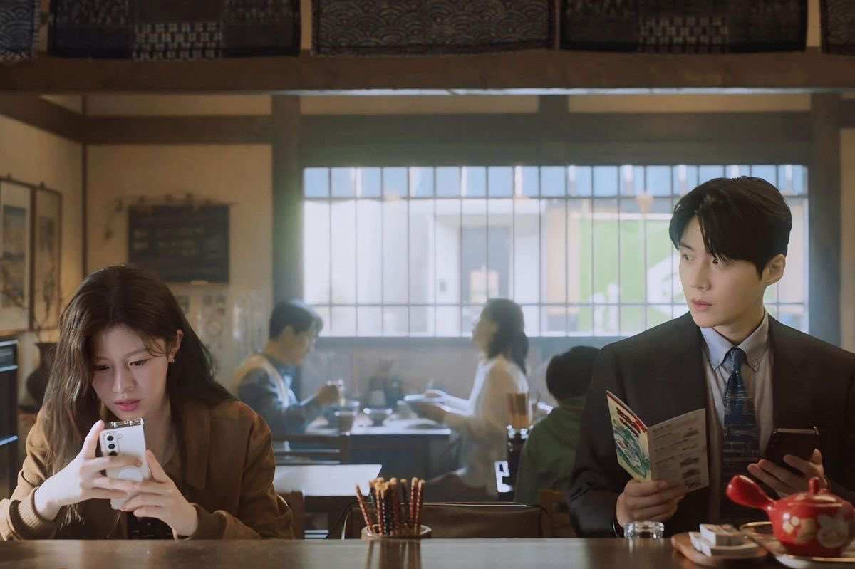 쿨 tweet media