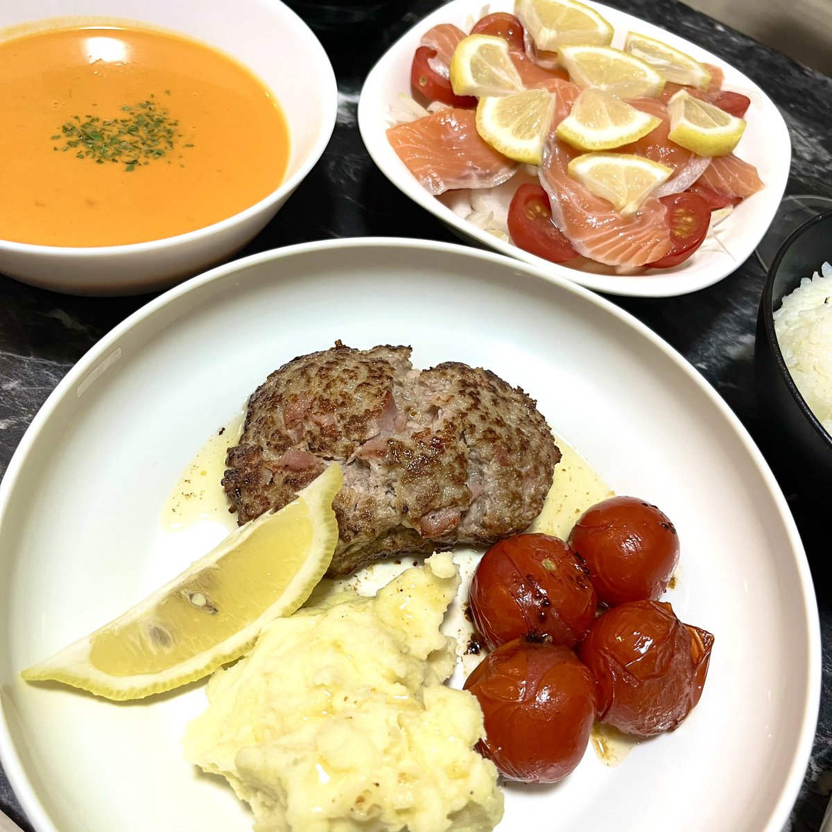 WA（ワ） tweet media