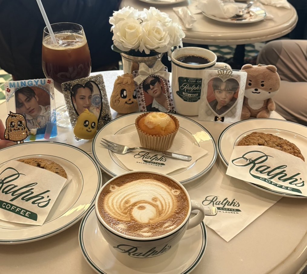 Nana_ming tweet media