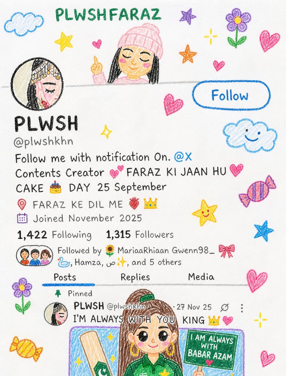 PLWSH tweet media