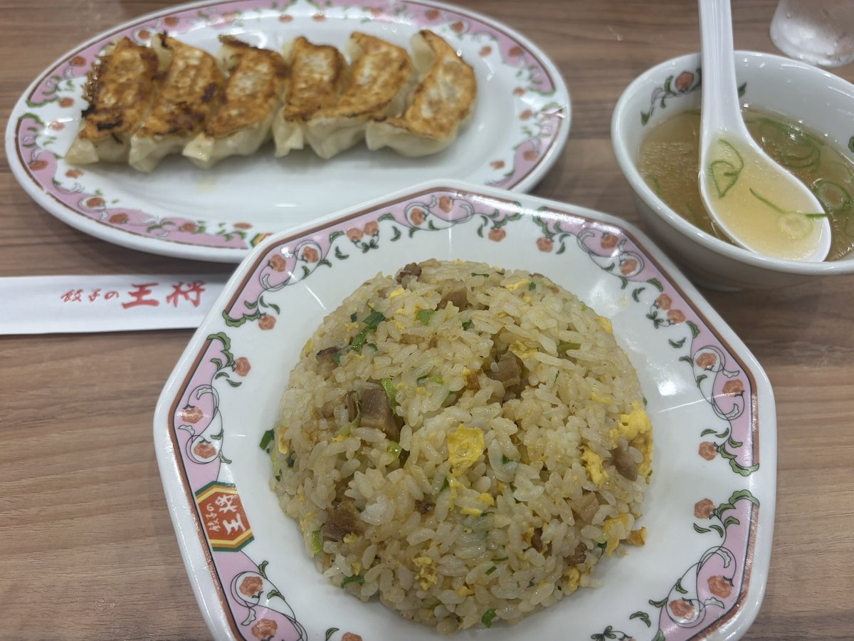 稲荷のキツネ⛩ tweet media