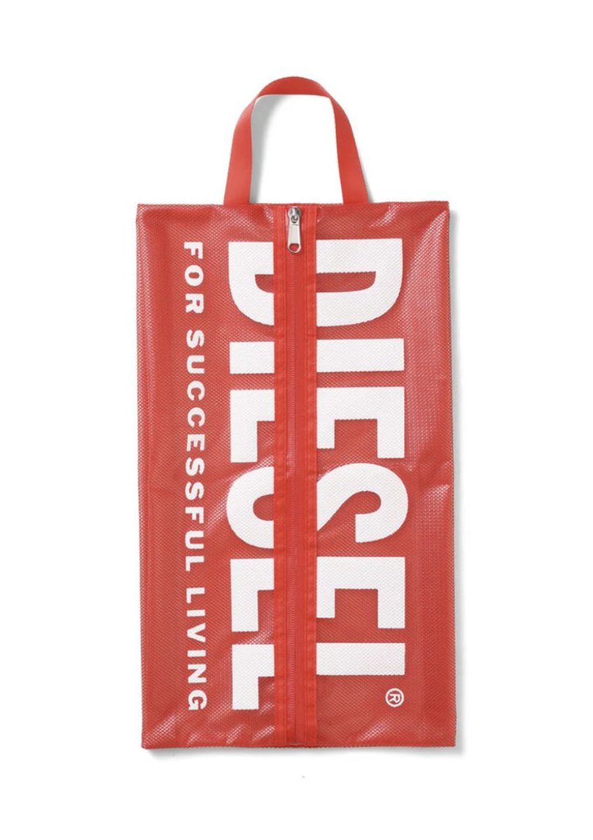 te_tsu_ya0315's tweet image. 先週の月曜日に注文した
DIESEL CLUB CARDの、
ポイント交換アイテムを取りに💨
受け取り期間が明日迄やったし‼︎

3月のあの出来事以来久し振りに‥
電車🚆に乗ったwww

e.m.にも顔出したけど…
やっぱり痩せましたネって。
めっちゃ食べてるんやけども💦
#diesel