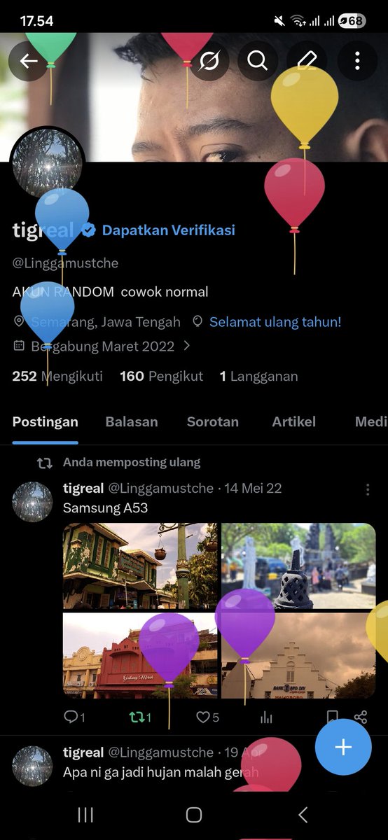 tigreal tweet media