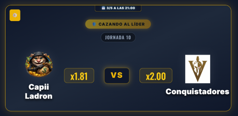 WargodsPremier's tweet photo. Hoy se han acumulado unos cuantos partidos, por lo que los retransmitidos serán, nada más y nada menos que la lucha por el top 1 🔥🔥 https://t.co/Novn5QxNHY