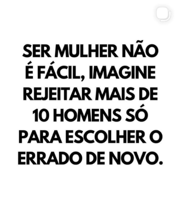 JULIANA MINEIRINHA tweet media