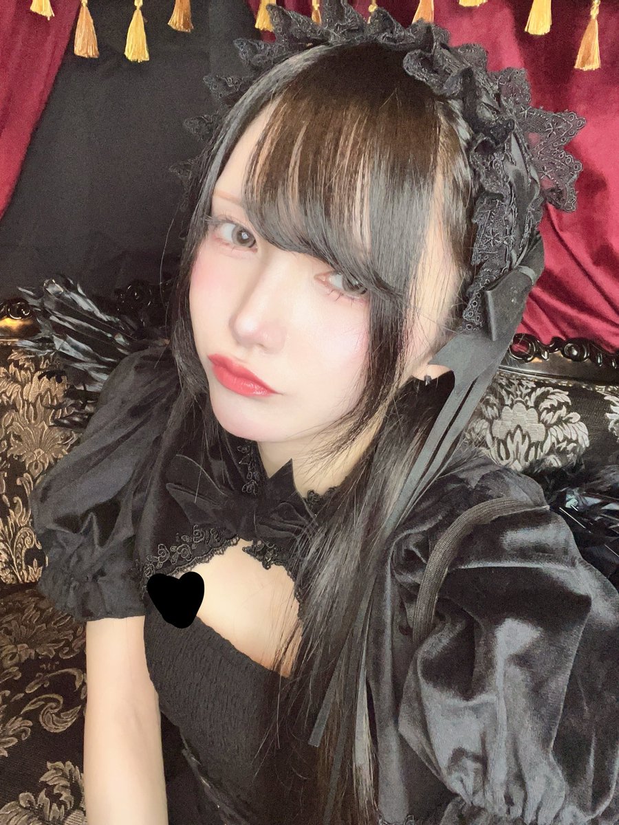 るが tweet media