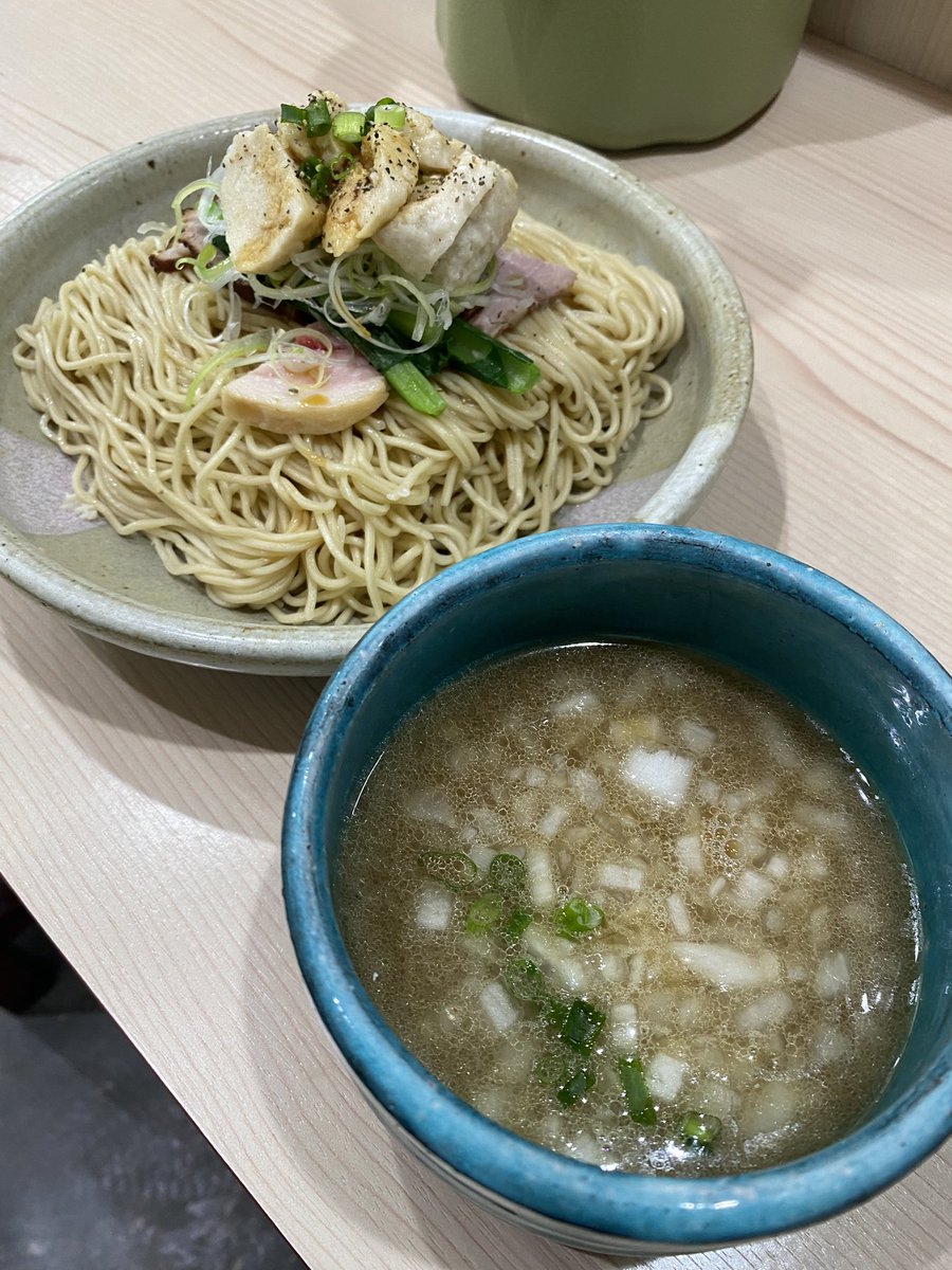 竹末　真和@ダイヤモンドZホールディングス tweet media