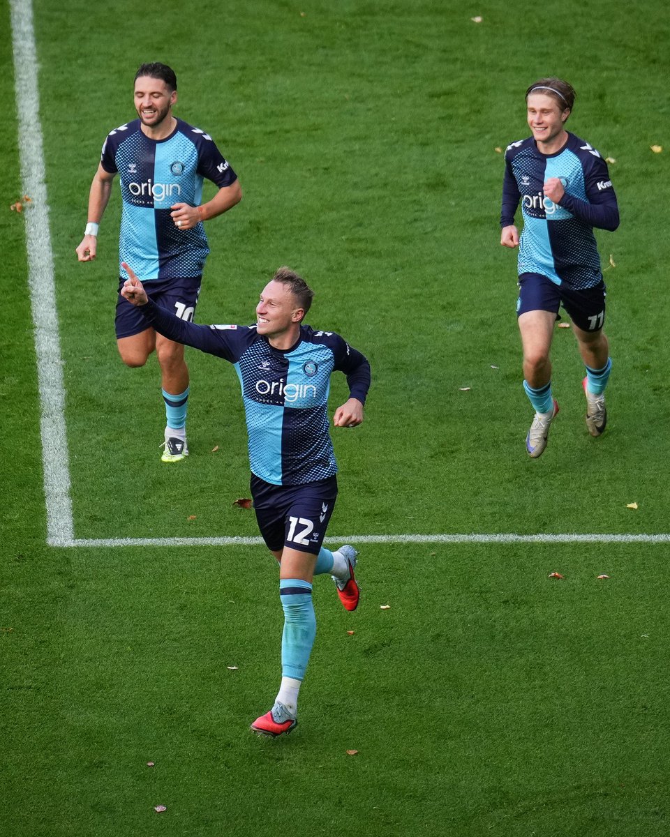 Cauley Woodrow tweet media