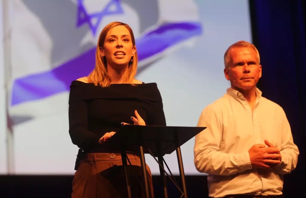 Emily Schrader - אמילי שריידר امیلی شریدر tweet media