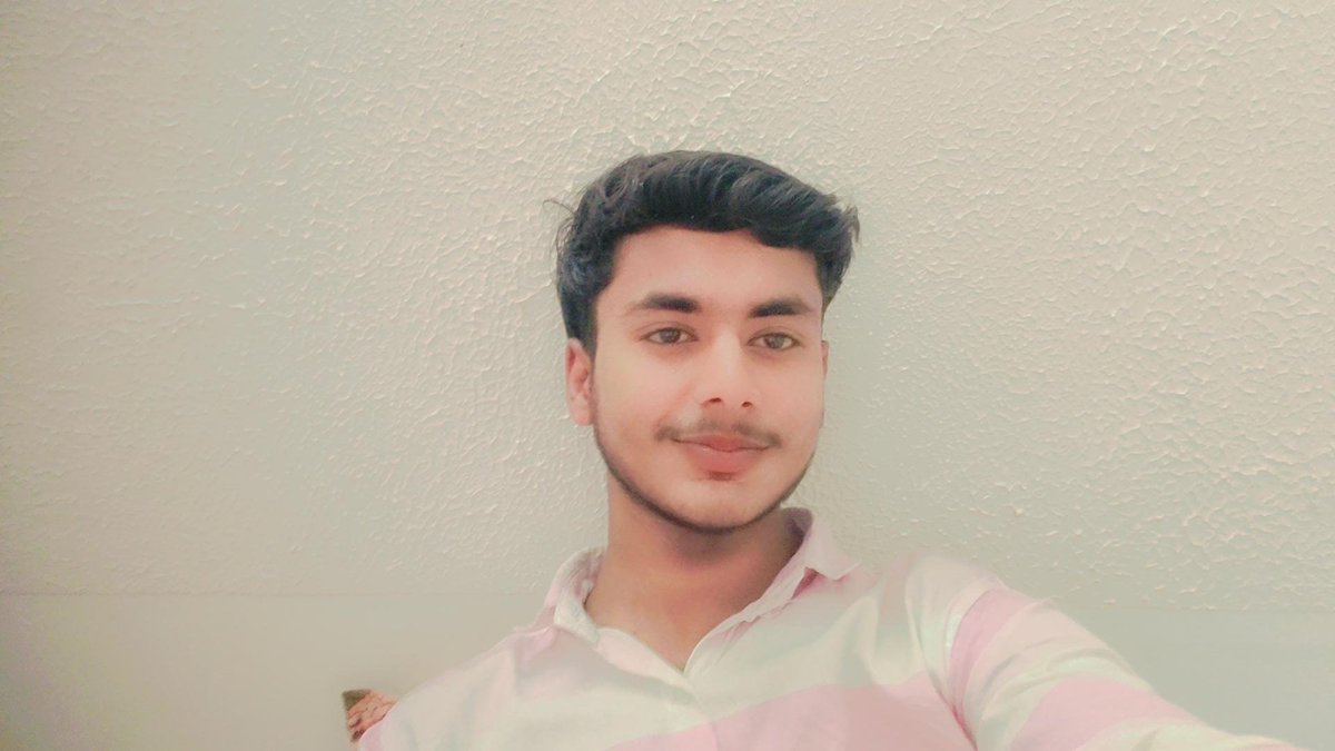 Anuj Agnihotri Swatntra tweet media