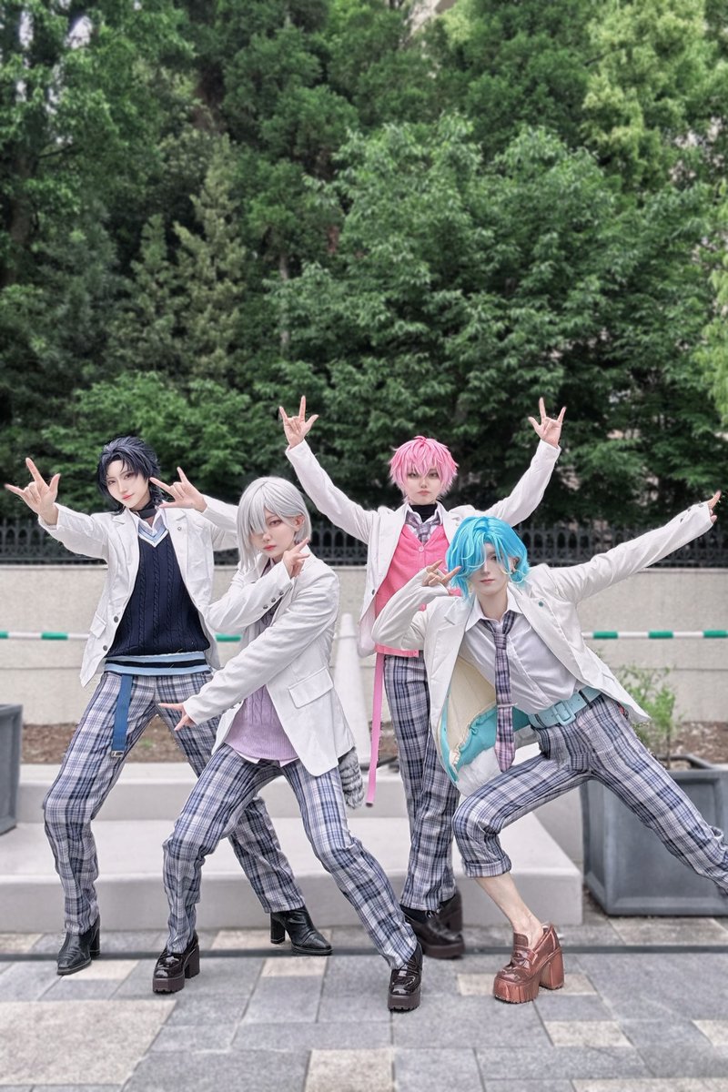 りと ⇒ 5.3ﾋﾞﾋﾞ tweet media