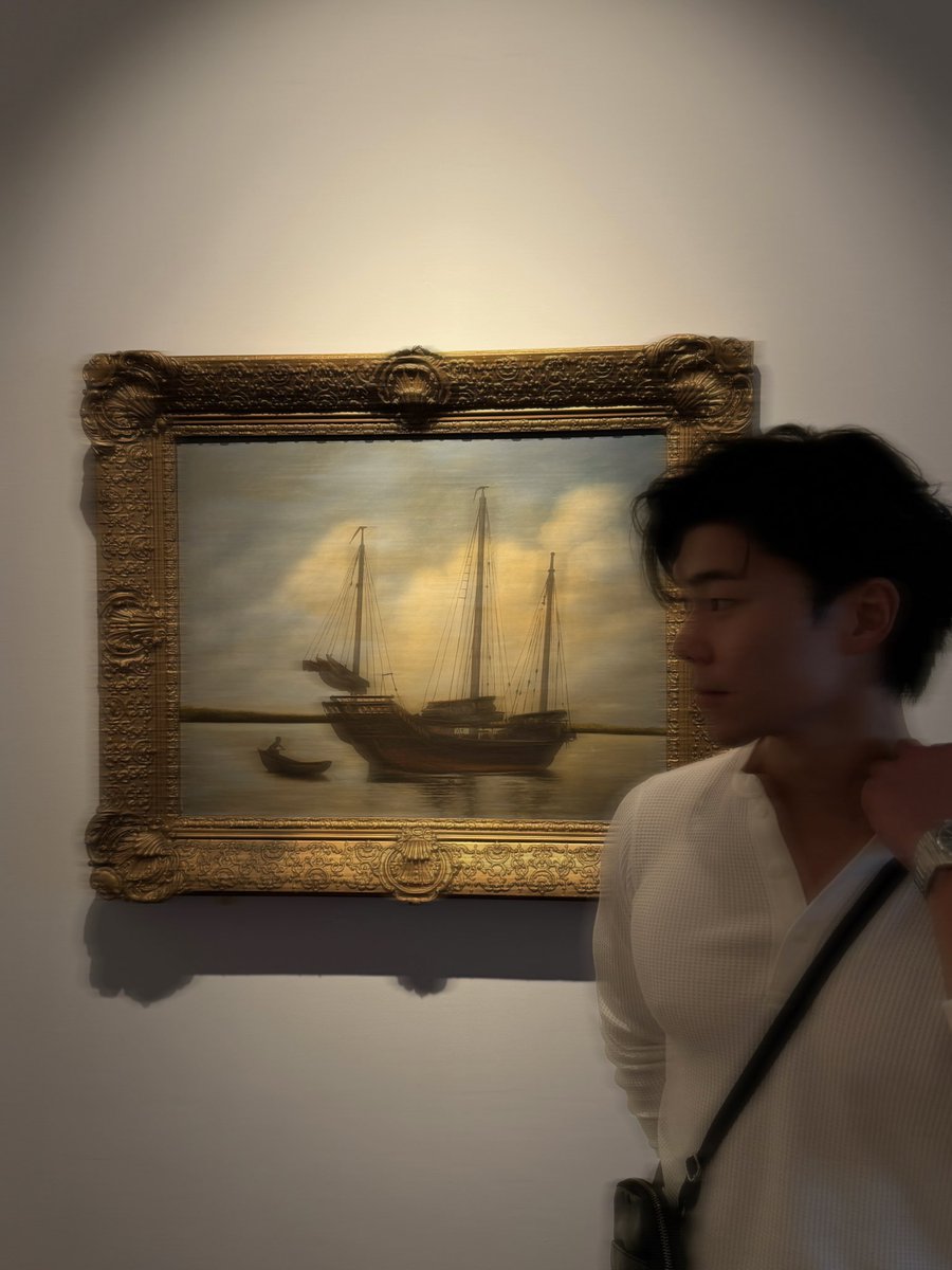 Brandon Chai tweet media
