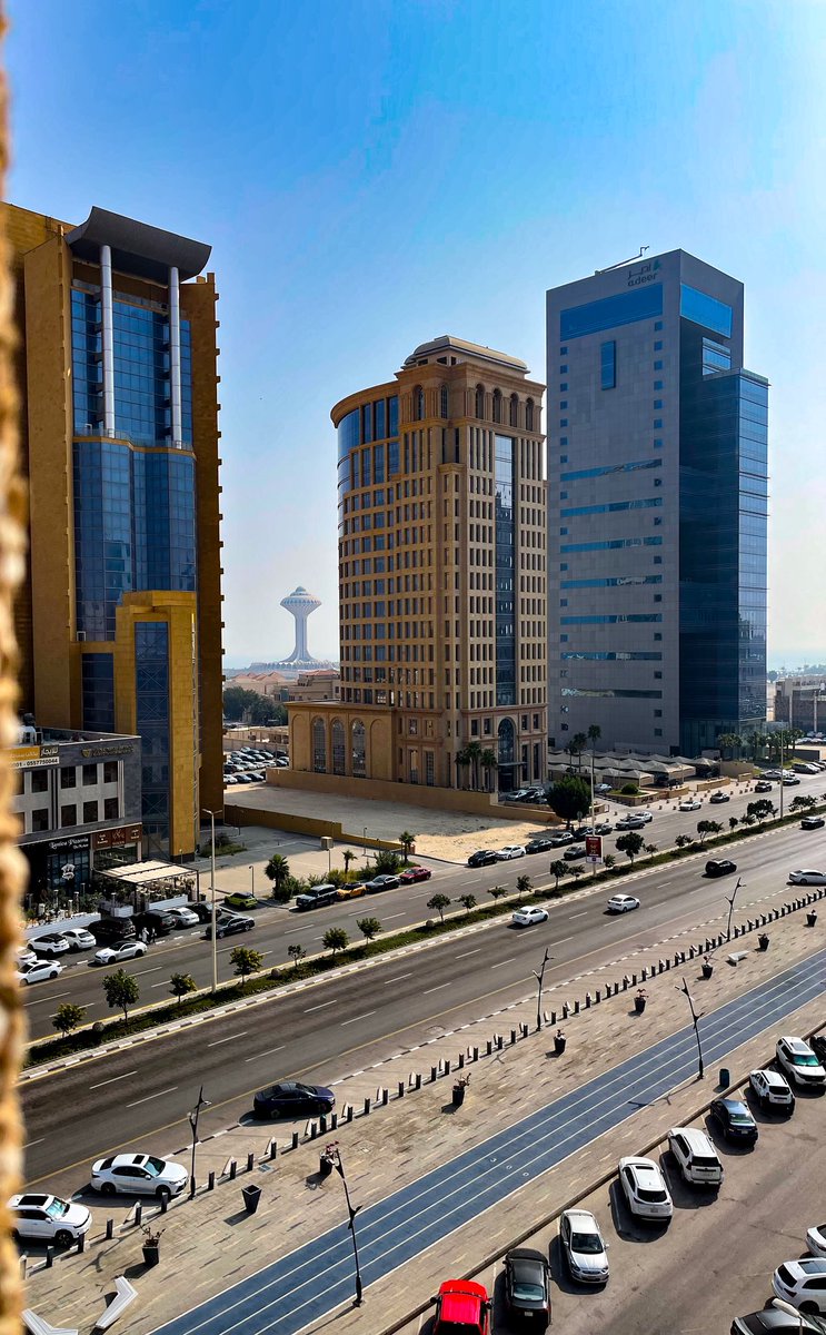 هشام عبدالرحمن tweet media