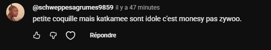 maleK tweet media