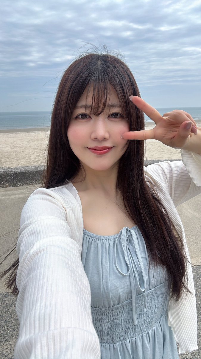 sakurai_koharun's tweet image. 本日は海撮ありがとうございました！🌊🏄🏽
午前は顔なじみのメンバーでセッション撮影でした〜♡☺️✌️
午後から撮影いただいたカメラマンさん方雨風が強い中、試行錯誤していただき感謝です😭🙏

【次回の撮影会予定】
📸5/17(日)

ぜひ、皆さんのご予約お待ちしております✨

@390photo #NOA撮影会