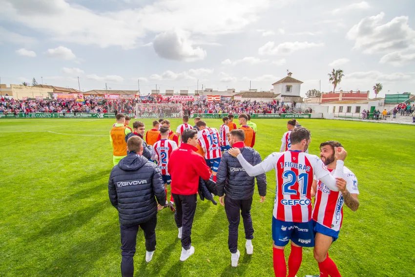 jfigueras21 tweet media