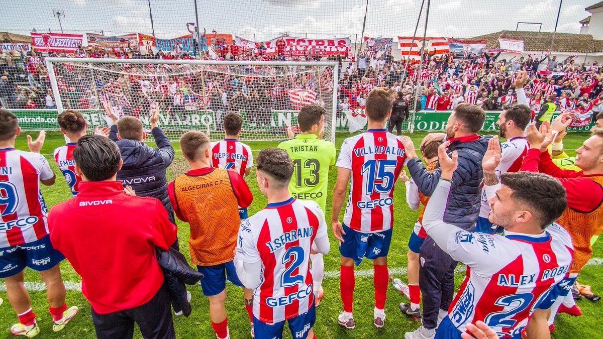 jfigueras21 tweet media